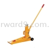 Hydraulic Forklift Jack Singapore Garage Tools & Equipment Singapore Material Handling Equipment Singapore Others