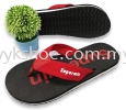 LI18834 SLIPPERS MEN