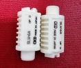 SLW-6A Push in Fittings CKD