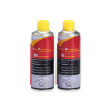 P-521 Penetrating & Lubricating Spray Aerosal