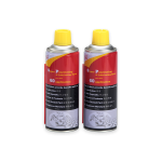 P-521 Penetrating & Lubricating Spray