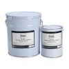 P-627 Anti-Termite Paint (Black) ɫ Building Construction