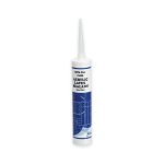 P-820 KOYAFILL Acrylic Latex Sealant ѹ