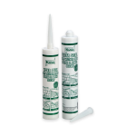 P-821 Roofing & Awning Sealant ѹݶ