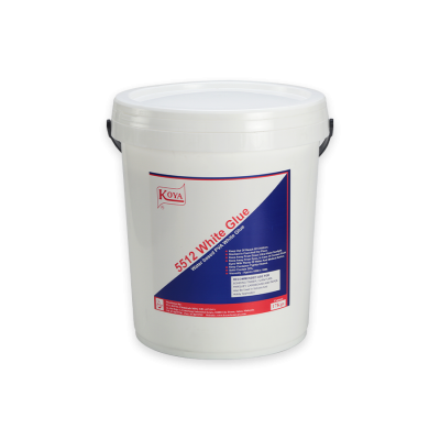 P-5512 Wood Glue װ׽ˮ