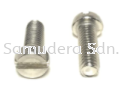 SCREW MACHINE N2-87-6X6 PART NO 10409360 BOFORS PARTS 