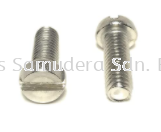 SCREW MACHINE N2-87-6X6 PART NO 10409360