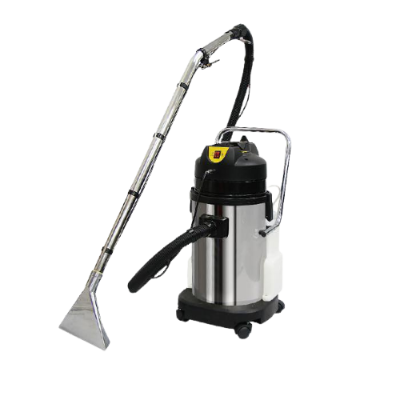 YKF CN-30 Carpet & Cushion Cleaning Vacuum