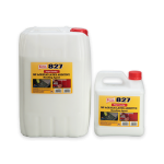 P-827 MP ACRYLIC Latex Additive