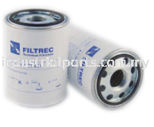 Filtrec Filter Element 