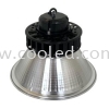 C3085 60W HIGHBAY