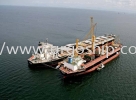 Conventional / Break Bulk Cargo Others