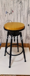  Bar Chair F & B Furniture