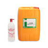 P-100 Battery Water ˮ Car Care