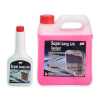 P-118 Super Long Life Coolant ˮȴ Car Care