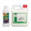 P-121 Wash & Wax Car Shampoo ϴ Car Care