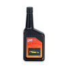 P-124 Tar Remover ȥ Car Care