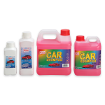 P-146 Car Shampoo ϴ