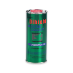 P-149 DIHICHI Coolant (Steel Tin) ˮȴޣ