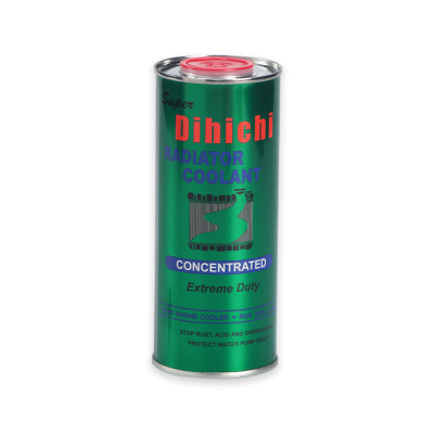 P-149 DIHICHI Coolant (Steel Tin) ˮȴޣ