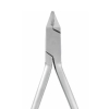 Bird Beak Pliers (Code:217) Instruments Dental Machines, Devices, Equipments