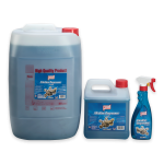 P-529 ALKALINE DEGREASER ȥۼ