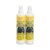 P-560 ALMONO Protection ƤＰ̥ Car Care