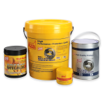 P-611 High Temperature Bearing Grease (Lithium MP)  ͸֬ţͣ