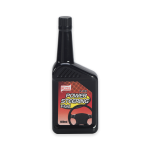 P-703 Power Steering Fluid Զʻ