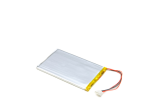 EEMB LP103448 Li-ion Polymer Battery Li-ion Polymer Battery Standard Version EEMB