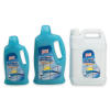 P-101 Floor Cleaner ذ Household