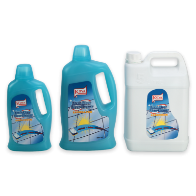 P-101 Floor Cleaner ذ