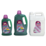 P-102 Koyarosol Floor Cleaner 芳香地板清洁剂