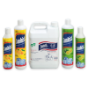 P-104 Dishwashing Liquid ϴҺ Household