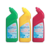 P-106 Toilet Bowl Cleaner Ͱ Household