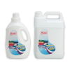 P-108 Fabric Softener  Household