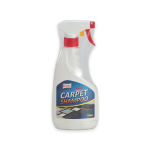 P-117 Carpet Shampoo 地毯清洁剂