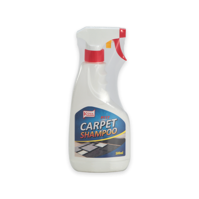 P-117 Carpet Shampoo ̺