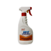 P-8812 All Purpose Cleaner ; Household
