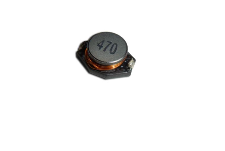 walsin smd unshielded power inductor / wlsn series