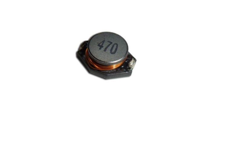 WALSIN SMD Unshielded Power Inductor / WLSN Series