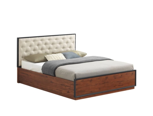 Divan bed