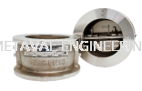 NOREX Stainless Steel Check Valve Check Valve