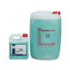 P-539 Wetting Agent ʪ Industrial Maintenance