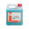 P-585 Floor Cleaner (Anti Bacteria) ɱذ Industrial Maintenance