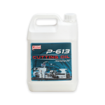 P-613 Synthetic Cutting Oil (Stamping Oil) 车床用润滑油