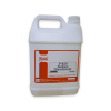 P-810 Surface Disinfectant Fluid 硬体表面消毒剂 Industrial Maintenance