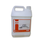 P-810 Surface Disinfectant Fluid 硬体表面消毒剂