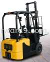 1.5ton Electric Forklift Singapore Electric Forklift Singapore Material Handling Equipment Singapore Others