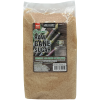 Organic Raw Cane Sugar SUGAR